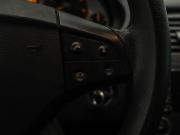 Mercedes-Benz B-Класс I (W245) Москва  - изображение 37