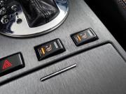 Infiniti FX I (S50) Рестайлинг Москва  - изображение 52