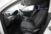 Volkswagen Passat B7 Сургут  - изображение 43