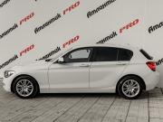 BMW 1 серии II (F20/F21) Екатеринбург  - изображение 29