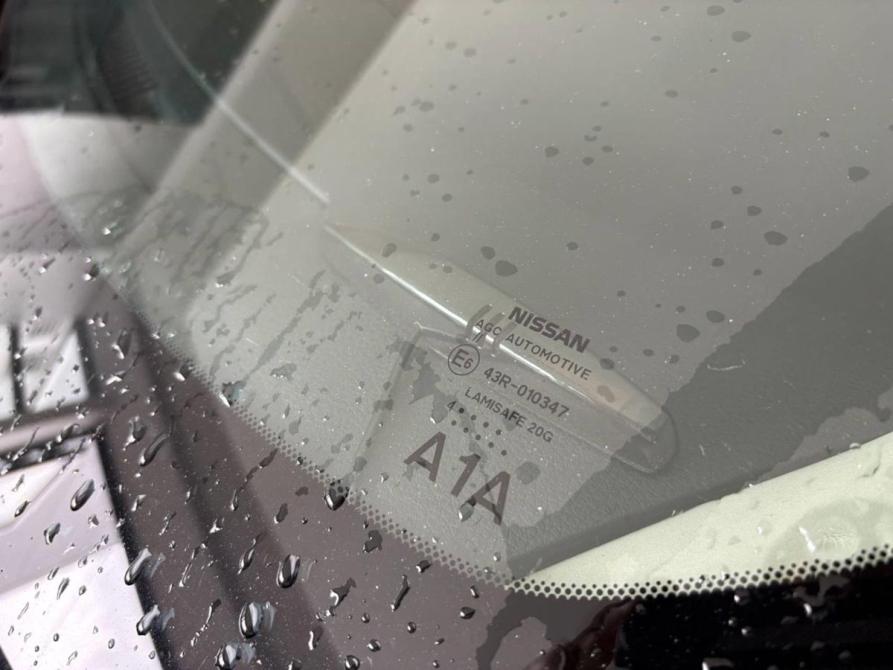 Nissan Sentra VII (B17) Ярославль  - изображение 20