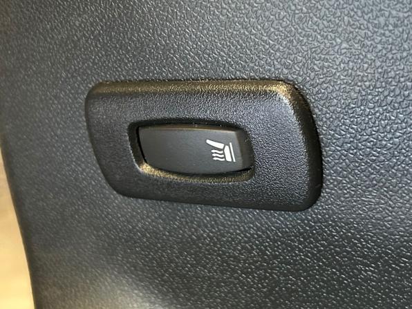 Renault Fluence I с пробегом 2011 года, цена 649 000 рублей, 222728 км, седан, Автокод Объявления