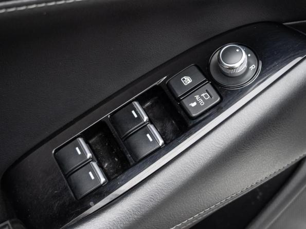 Mazda 6 III (GJ) Рестайлинг 2 с пробегом 2019 года, цена 2 560 000 рублей, 121185 км, седан, Автокод Объявления