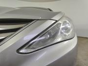 Hyundai Sonata VI (YF) Уфа  - изображение 45