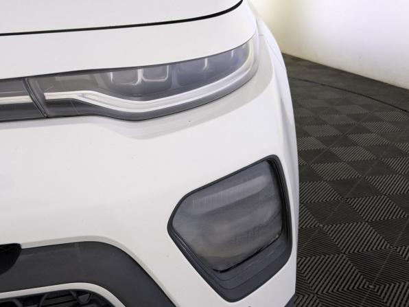 Kia Soul III с пробегом 2020 года, цена 1 715 000 рублей, 116015 км, хэтчбек, Автокод Объявления