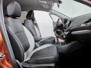 Lada (ВАЗ) Vesta I Нижний Новгород  - изображение 33