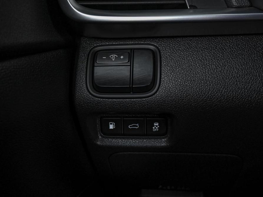 Kia Optima IV Рестайлинг Ставрополь  - изображение 20