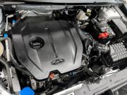 Chery Tiggo 4 Pro I Москва  - изображение 38