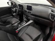 Mazda 3 III (BM) Санкт-Петербург  - изображение 30