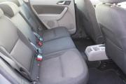 Skoda Yeti I Ярославль  - изображение 26