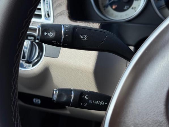 Mercedes-Benz E-Класс IV (W212 S212 C207) Рестайлинг с пробегом 2015 года, цена 2 450 000 рублей, 123913 км, седан, Автокод Объявления