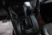 Ford Kuga II Рестайлинг Новокузнецк  - изображение 53