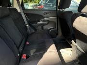 Honda CR-V IV Альметьевск  - изображение 46