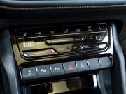Skoda Kodiaq I Рестайлинг Краснодар  - изображение 45