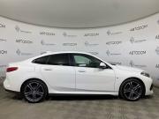 BMW 2 серии F44 Москва  - изображение 25
