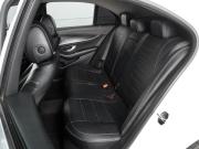 Mercedes-Benz E-Класс V (W213 S213 C238) Минеральные Воды  - изображение 30