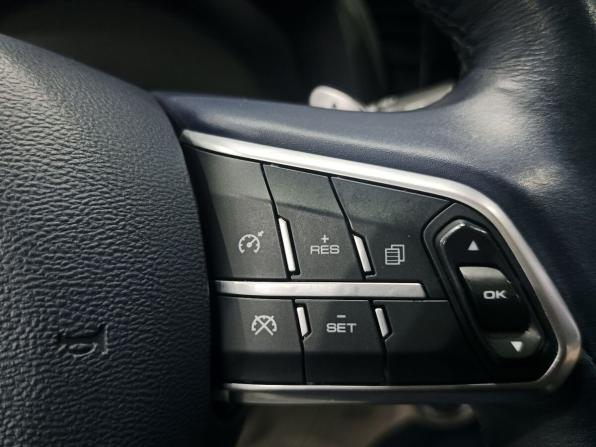 Haval F7 I Рестайлинг с пробегом 2022 года, цена 2 085 000 рублей, 46027 км, внедорожник, Автокод Объявления