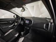 Lada (ВАЗ) XRAY I Москва  - изображение 34