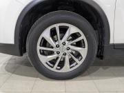 Nissan X-Trail III Химки  - изображение 38