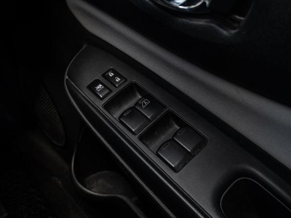 Nissan Note II Рестайлинг с пробегом 2018 года, цена 1 180 000 рублей, 149614 км, хэтчбек, Автокод Объявления