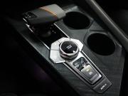 Changan UNI-V I Минеральные Воды  - изображение 34