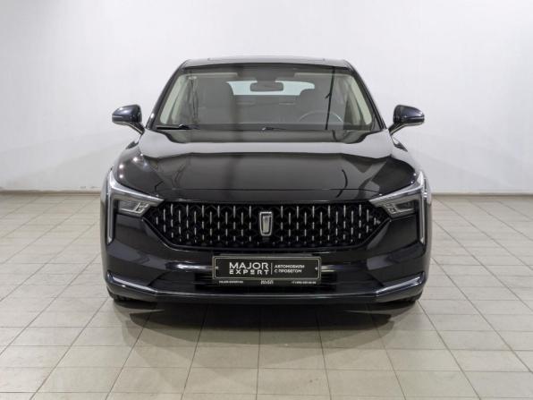 FAW Bestune B70 I с пробегом 2023 года, цена 1 600 000 рублей, 57485 км, лифтбек, Автокод Объявления