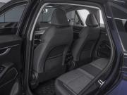 Geely Emgrand II Ростов-на-Дону  - изображение 29
