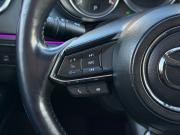 Mazda CX-9 II Казань  - изображение 42