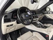 BMW X6 III (G06) Москва  - изображение 30