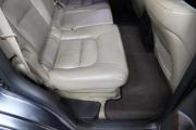 Toyota Land Cruiser 200 Series Сургут  - изображение 50