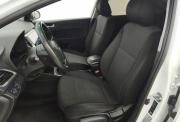 Hyundai Solaris II Екатеринбург  - изображение 32