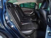 Mazda 6 III (GJ) Рестайлинг Тверь  - изображение 28