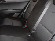 Hyundai Creta I Ярославль  - изображение 23