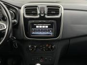 Renault Logan II Рестайлинг Архангельск  - изображение 35