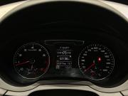 Audi Q3 I (8U) Рестайлинг Санкт-Петербург  - изображение 48