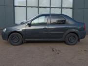 Renault Logan I Ярославль  - изображение 17