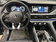 Changan CS95 I Рестайлинг Саратов  - изображение 30