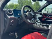 Mercedes-Benz GLC Coupe II (C254) Москва  - изображение 49