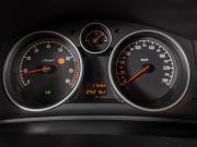 Opel Astra H Рестайлинг Воронеж  - изображение 35