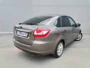 Lada (ВАЗ) Granta I Липецк  - изображение 19