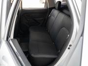 Renault Duster II Краснодар  - изображение 28