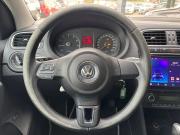 Volkswagen Polo V Краснодар  - изображение 39