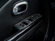 Kia Soul II Рестайлинг Санкт-Петербург  - изображение 31