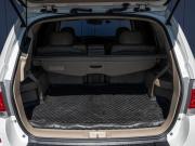 Toyota Highlander II (XU40) Рестайлинг Краснодар  - изображение 62