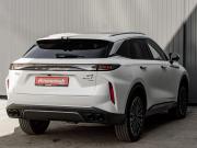 Exeed RX Екатеринбург  - изображение 39