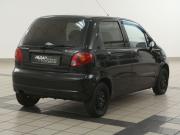 Daewoo Matiz I Рестайлинг Иваново  - изображение 21