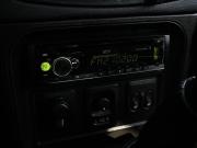 Lada (ВАЗ) Niva Travel I Волгоград  - изображение 32