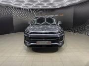 Москвич 3 Самара  - изображение 21