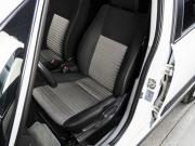 Suzuki SX4 I (Classic) Рестайлинг Тюмень  - изображение 34