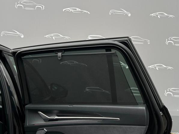 Skoda Kodiaq II с пробегом 2025 года, цена 5 847 900 рублей, 37464 км, внедорожник, Автокод Объявления